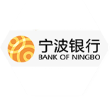 宁波银行 31